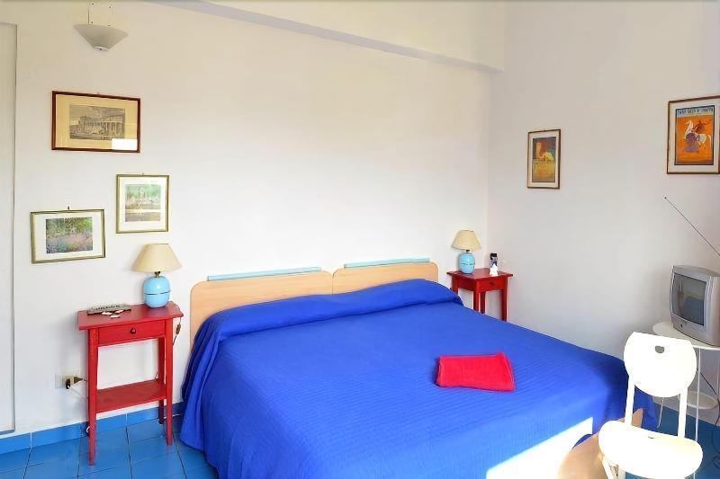 Eurialo Green Suites Belvedere  Buitenkant foto