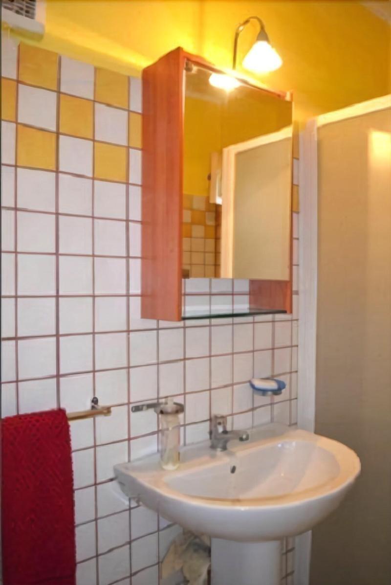 Eurialo Green Suites Belvedere  Buitenkant foto
